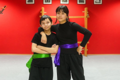 DSC07602