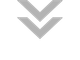 arrow-down-grey