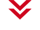 arrow-down