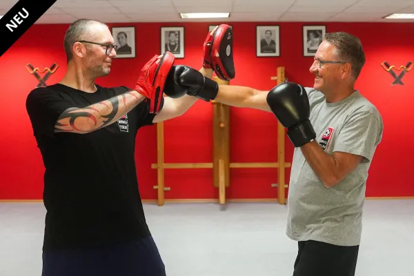 kampfsport-ab40-singen Kampfsport und Selbstverteidigung ab 40 Jahre
