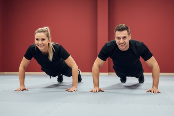kampfsport-fitness-in-der-naehe-singen