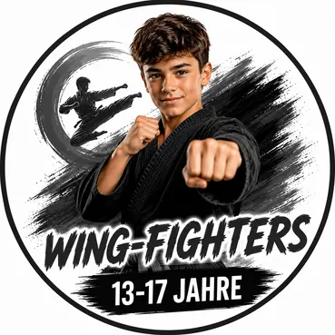 kampfsport-jugend-singen-wingtsun Kampfsport Jugendliche in Singen 13-17 Jahre