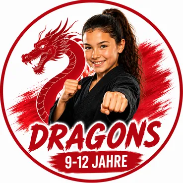 kampfsport-kinder-singen-dragons Kampfsport Kinder in Singen
