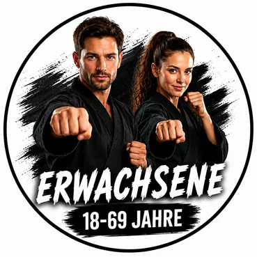 kampfsport-wing-tsun-singen Selbstverteidigung Singen