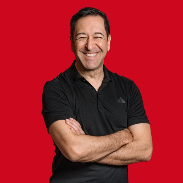 kung-fu-hakan Kampfsportschule in Singen