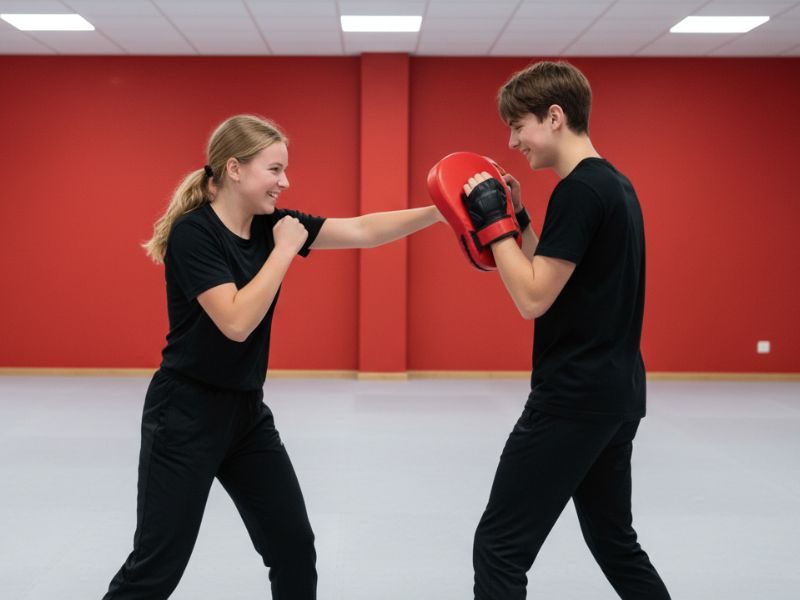 kung-fu-jugendliche-singen-hegau