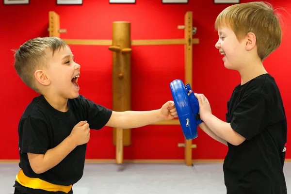 kung-fu-kinder-ab3 Kinder Kung Fu ab 3 Jahre