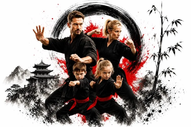 kung-fu-singen-kampfsport Selbstverteidigung un Kampfsport in Singen mit Kung Fu