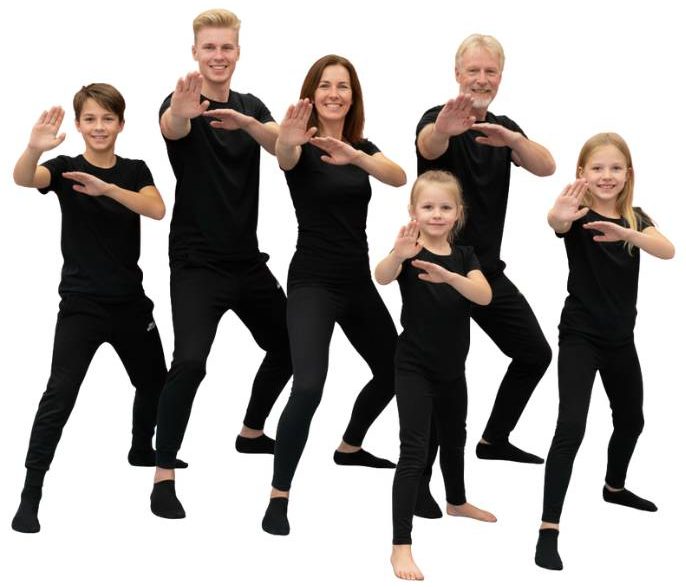 kung-fu-singen-wing-tsun