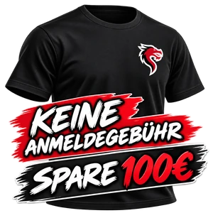kungfu_angebot_300x300
