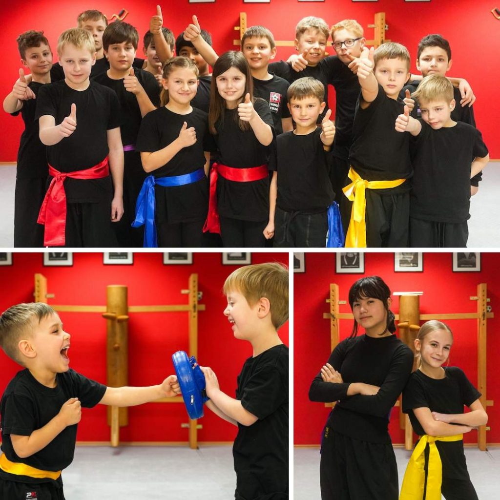 singen-kampfsport-kinder Kung Fu Training für Kinder in Singen