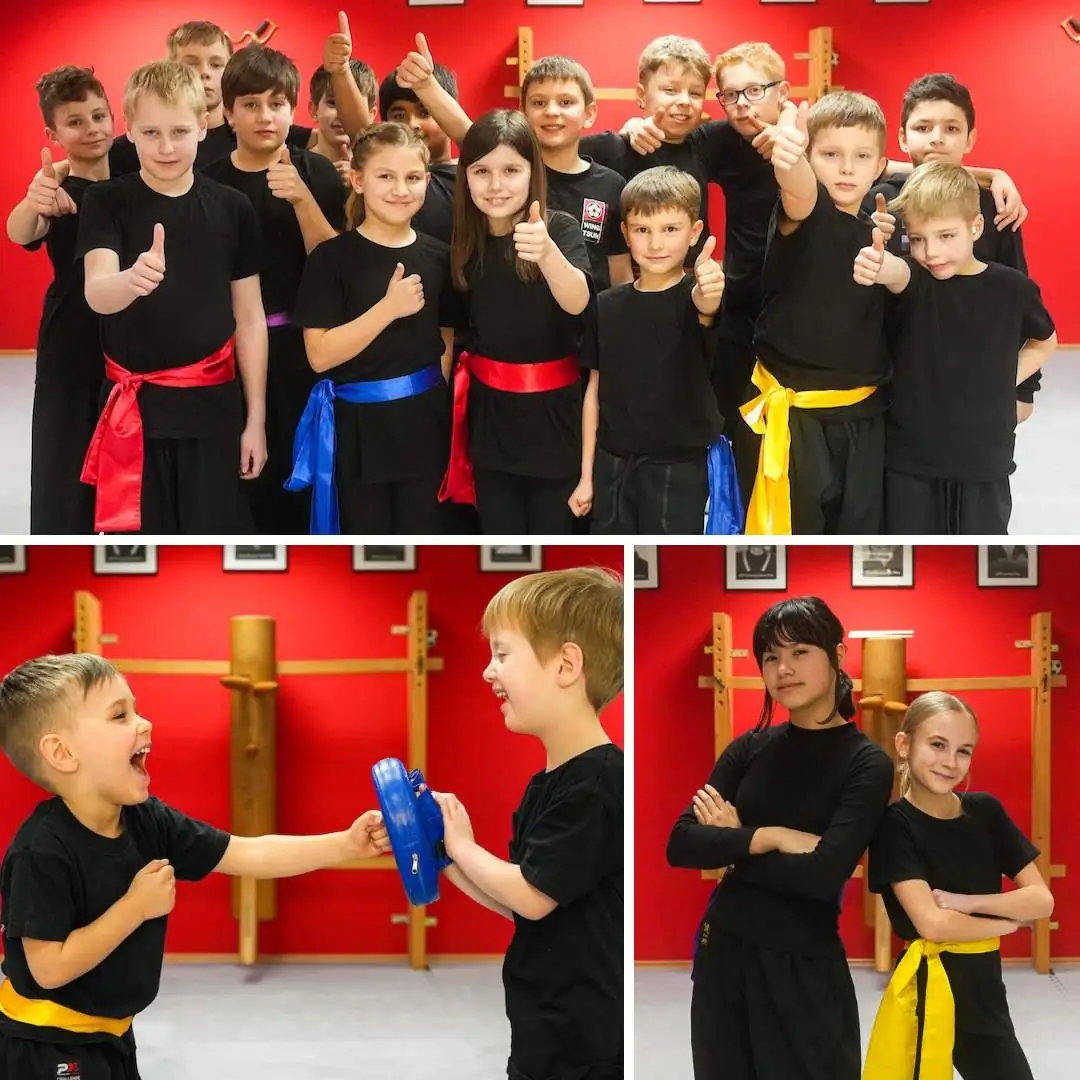 singen-kampfsport-kinder Selbstverteidigung und Kampfsport Kinder Singen