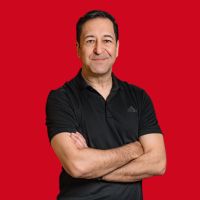 Hakan