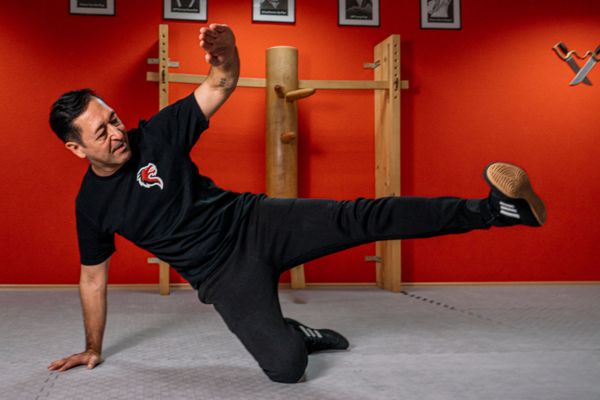 verteidigung-am-boden