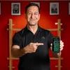Probetermin Kung Fu Singen