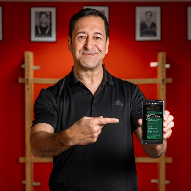 whatsapp-probetermin Probetermin per WhatsApp