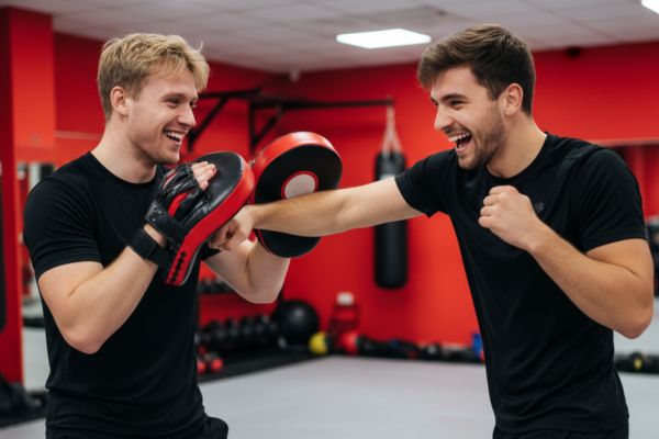 wing-tsun-in-der-naehe-singen