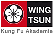 Wing Tsun Kung Fu Singen